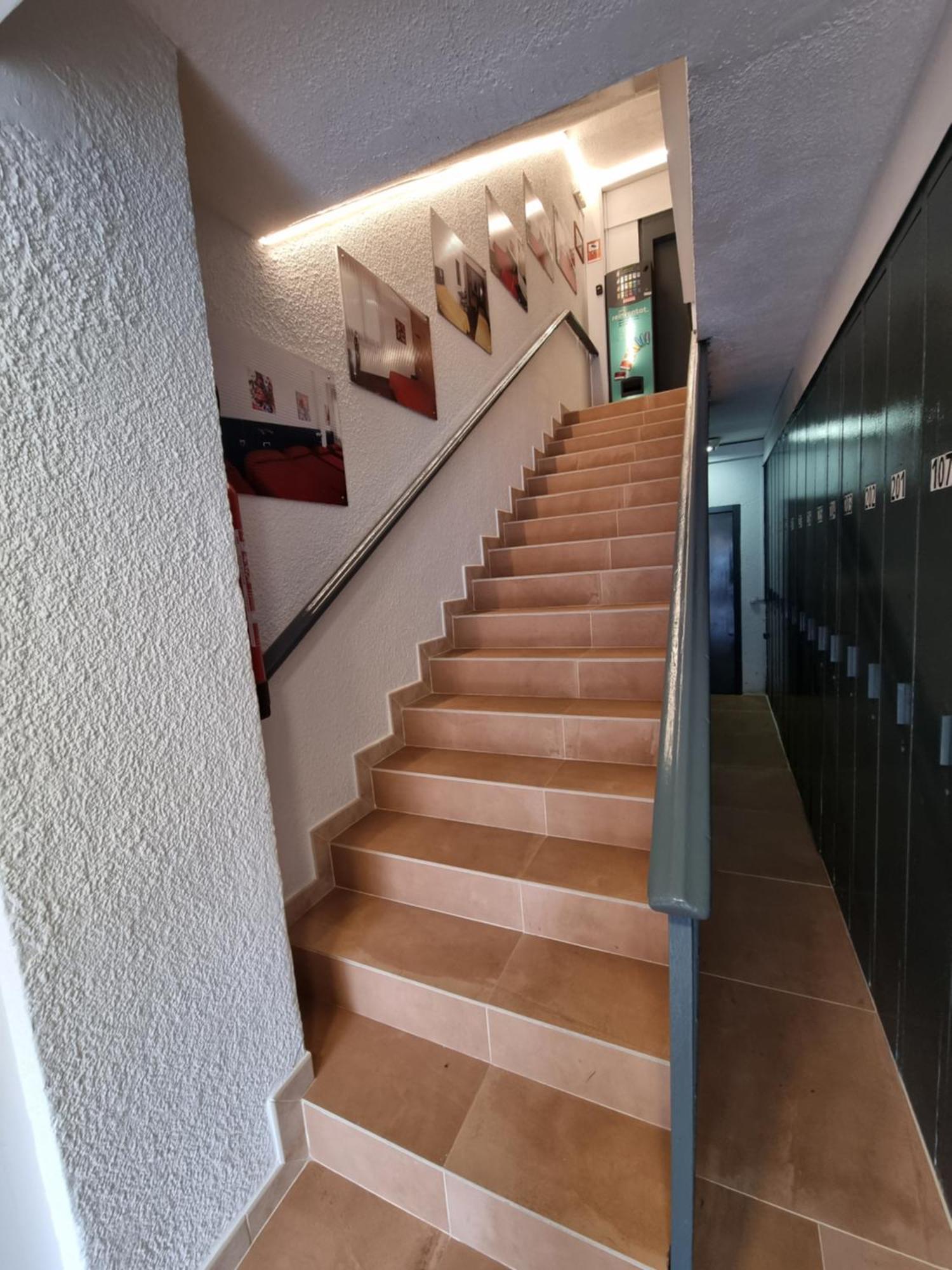 Hotel Avanti Pas De La Casa Dış mekan fotoğraf