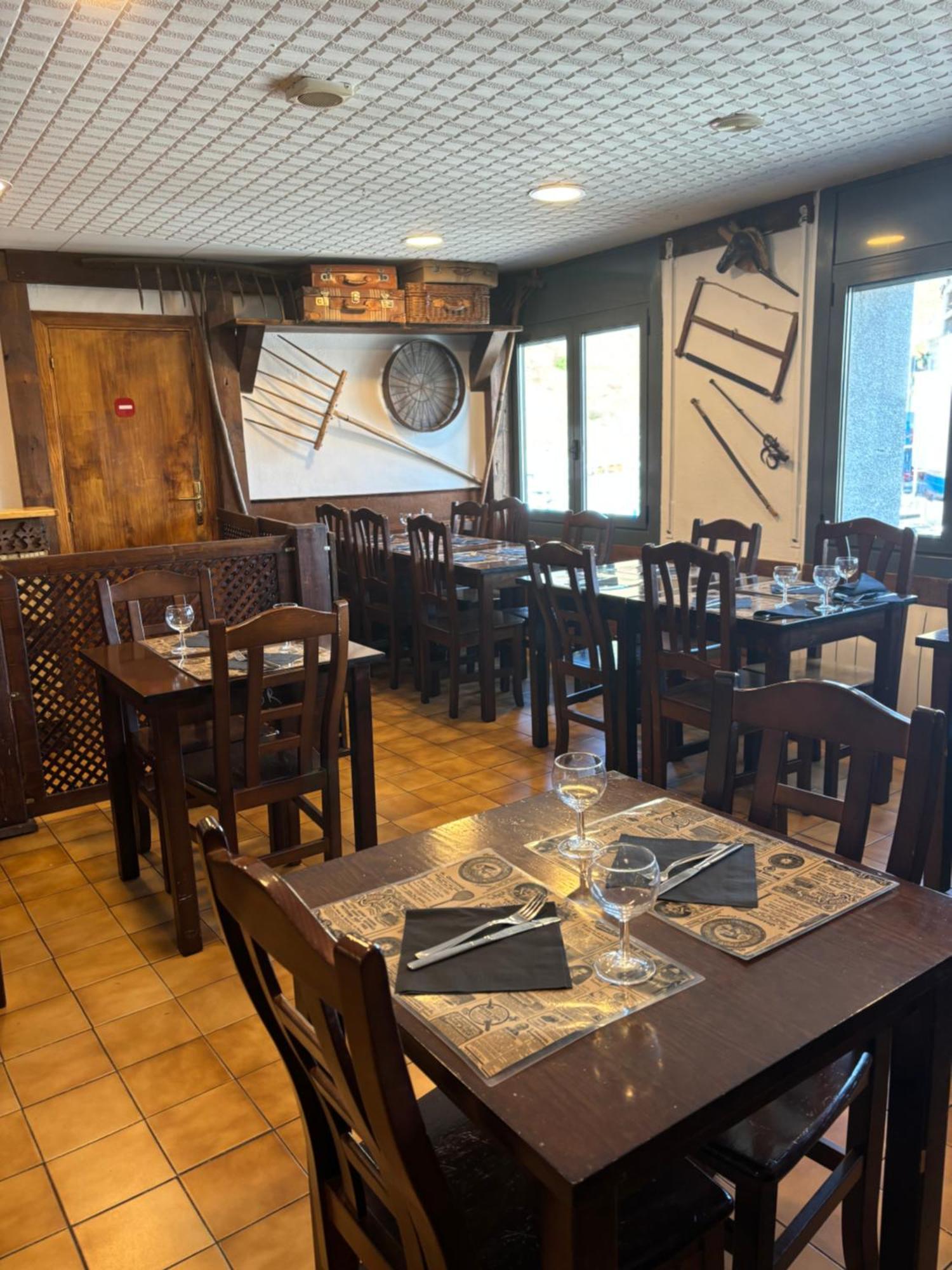 Hotel Avanti Pas De La Casa Dış mekan fotoğraf