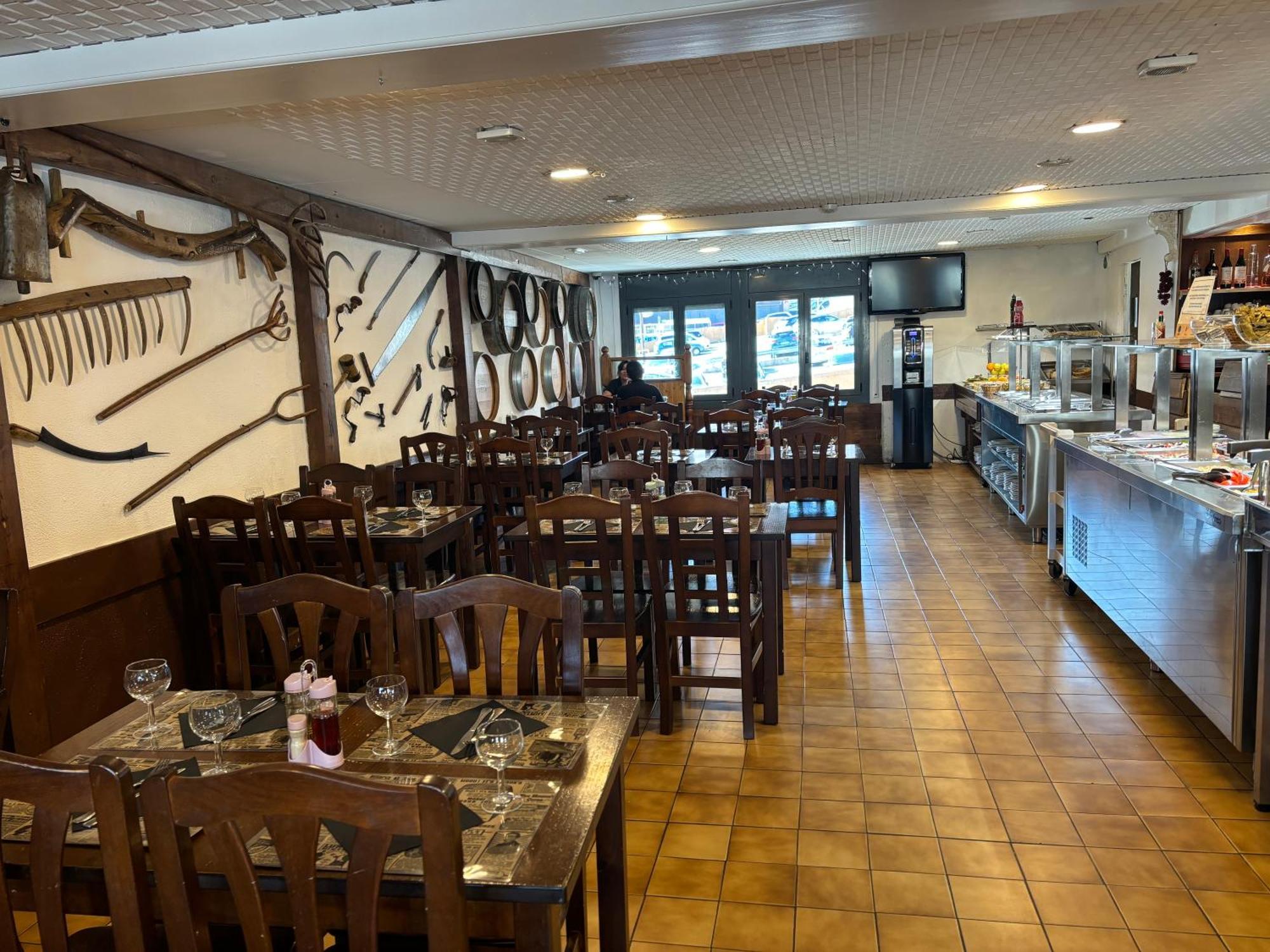 Hotel Avanti Pas De La Casa Dış mekan fotoğraf