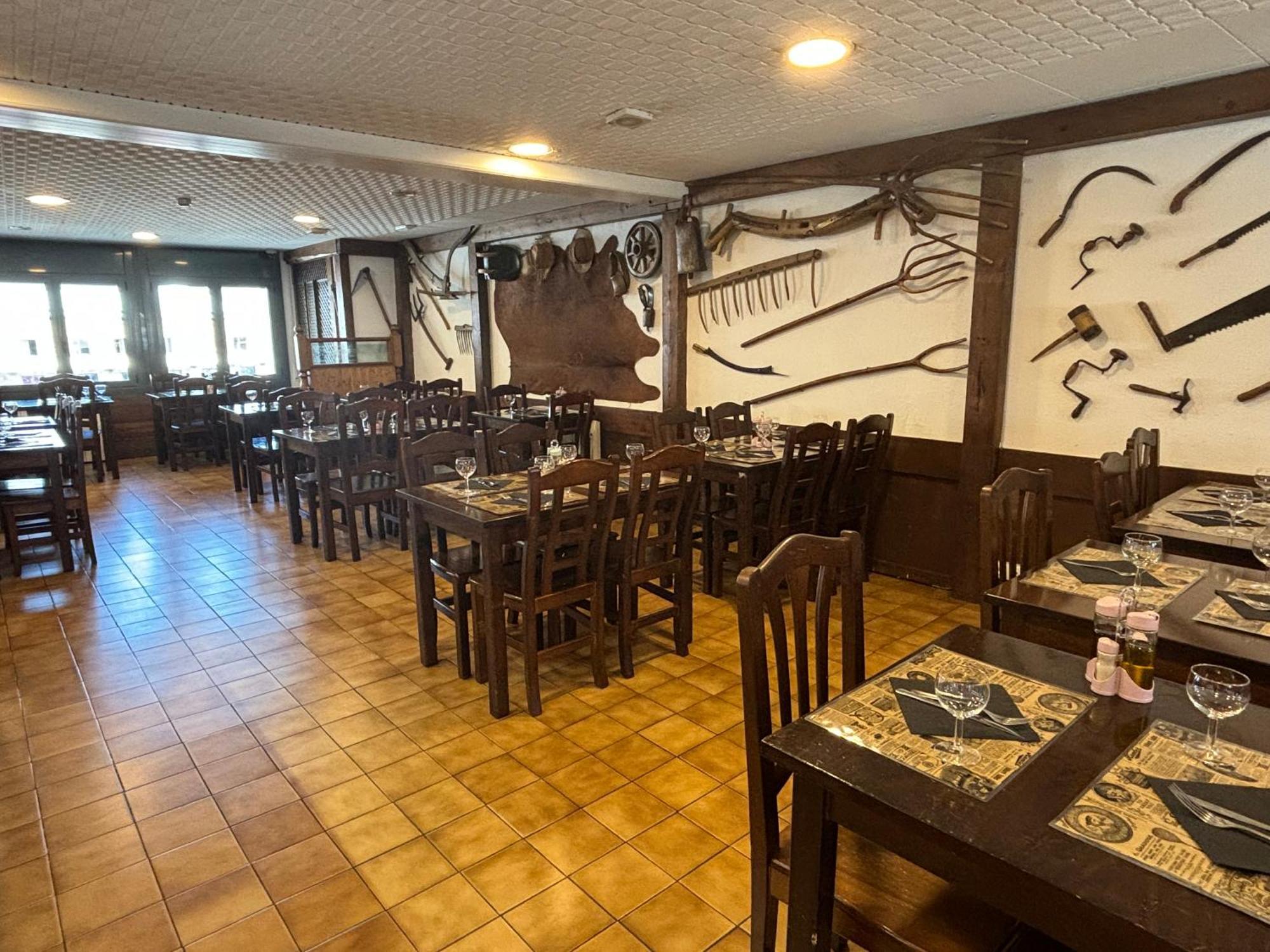 Hotel Avanti Pas De La Casa Dış mekan fotoğraf